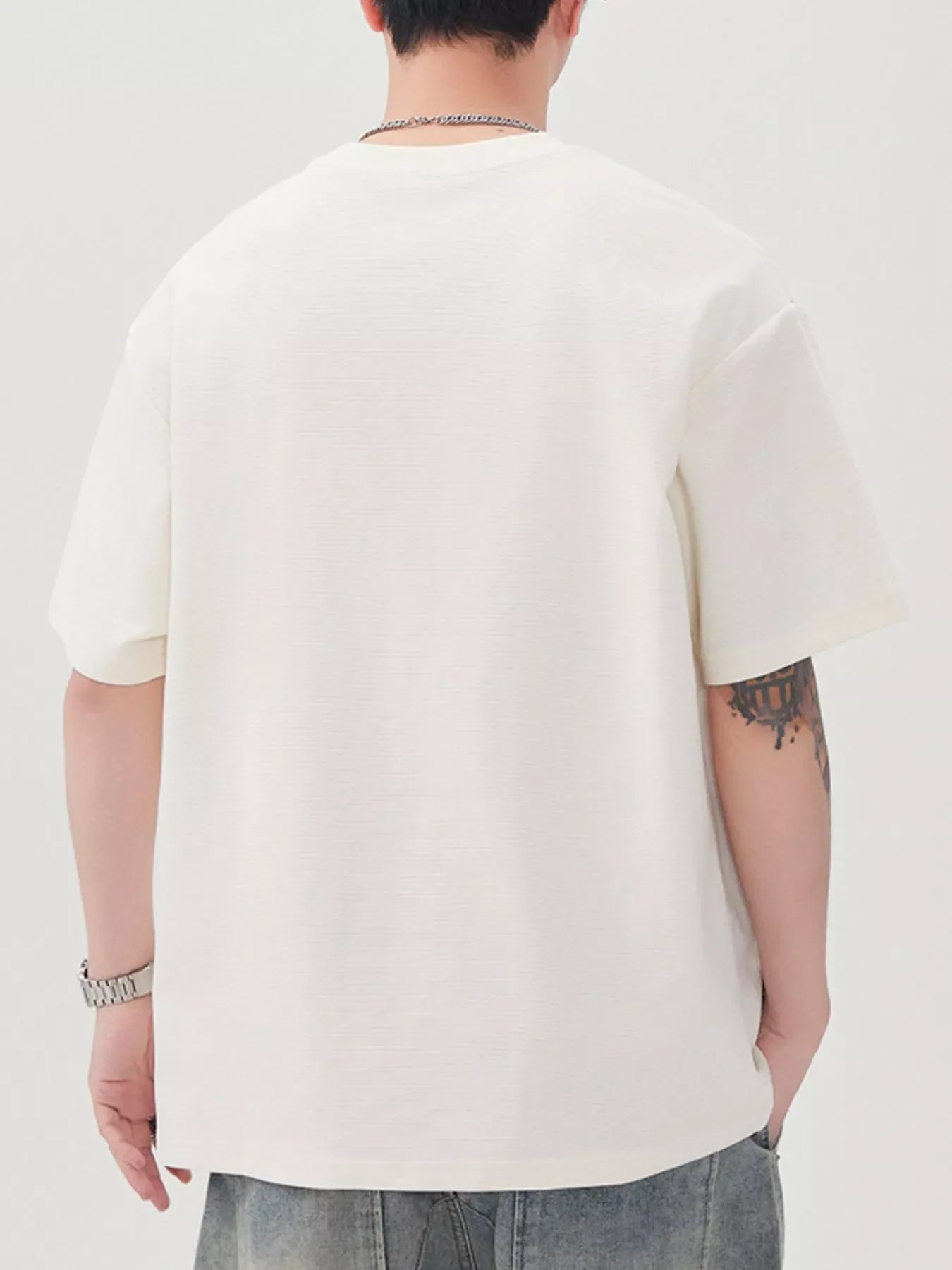 591aa019-e386-444a-9b09-ad08404dca07-Max-Origin