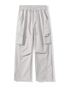 596d0b5d-4e15-402b-bf4f-e4183cadacac-Max-Origin