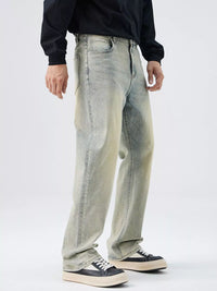 599d9375-a843-4d46-8487-1517b2ca8cd3-Max-Origin