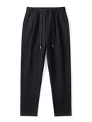 59fd95d3aad644e1a32f679c2d7add51-Max-Origin