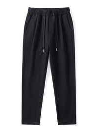 59fd95d3aad644e1a32f679c2d7add51-Max-Origin