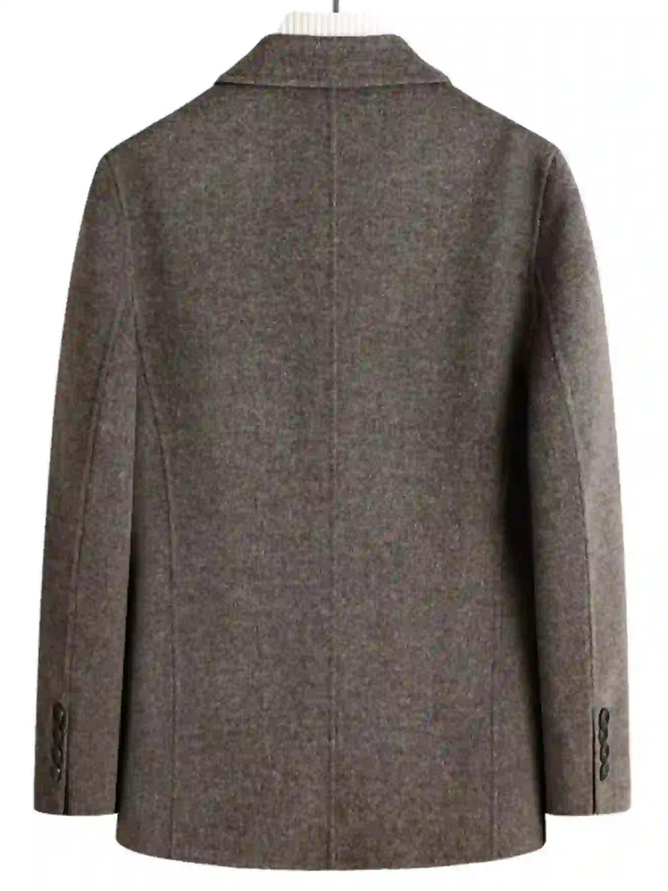 5a56e9e3-37b9-45ab-ba81-939f0f26eb51-Max-Origin