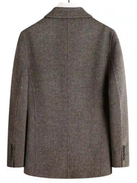 5a56e9e3-37b9-45ab-ba81-939f0f26eb51-Max-Origin