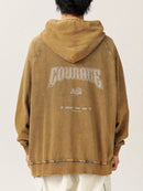 5c1a2e9b-4c2f-4078-8bfa-505a2276d907-Max-Origin