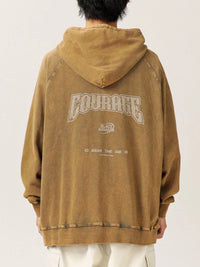 5c1a2e9b-4c2f-4078-8bfa-505a2276d907-Max-Origin