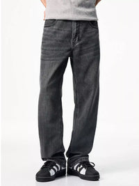 5c36be73-22ba-427e-97b1-de8a2f7422c0-Max-Origin