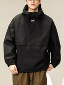 5c7eb7f76b7249389178a7747069a824-Max-Origin