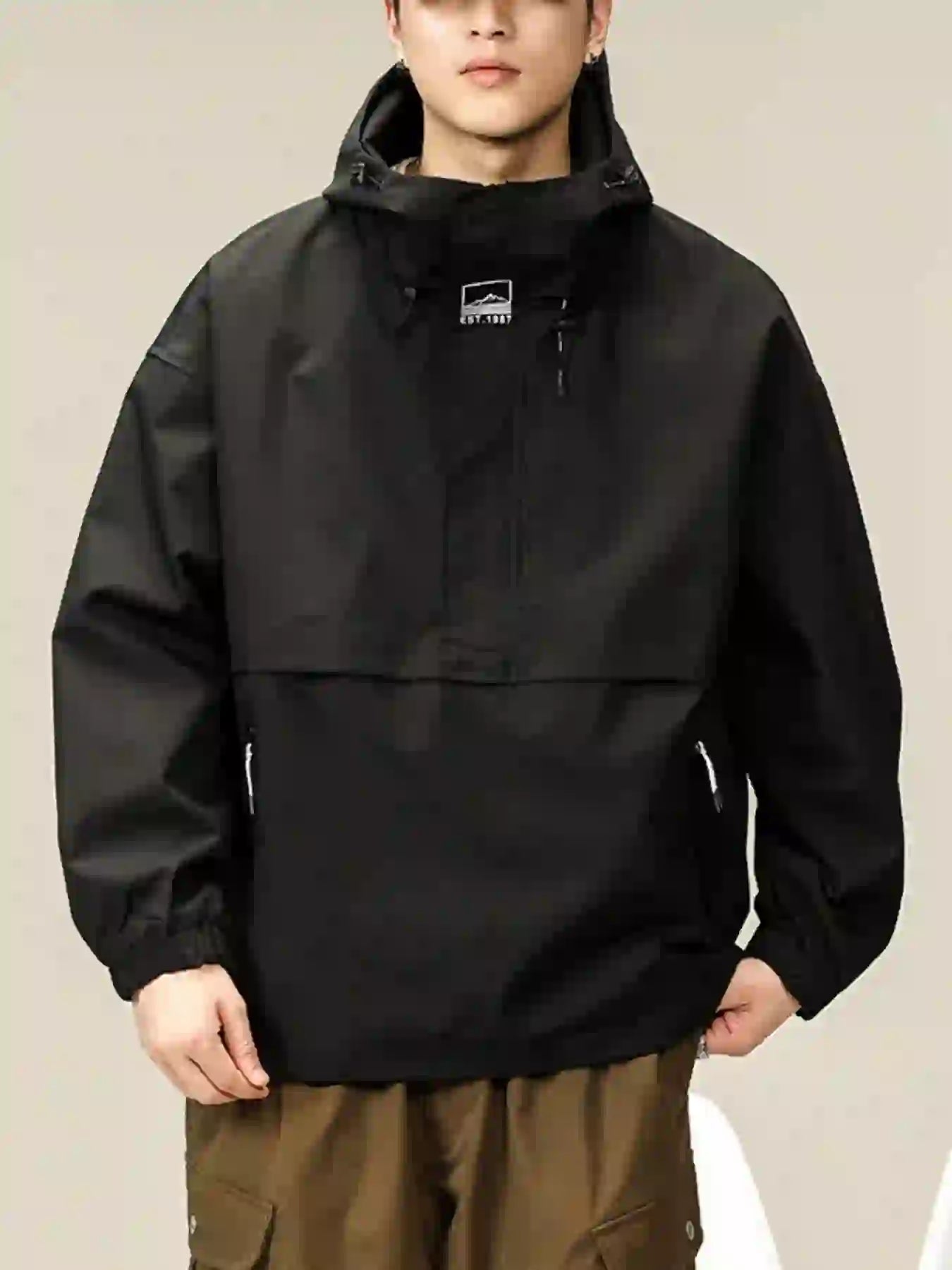 5c7eb7f76b7249389178a7747069a824-Max-Origin