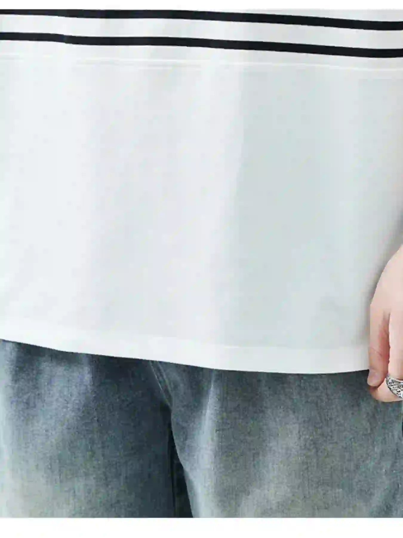 5d21dd53888b4fb6bf28d136a6cae0ca-Max-Origin