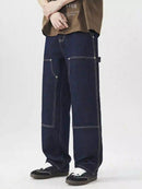 5d667db6a098475e9520e6f34eccc01f-Max-Origin