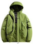 5eac78dc8c704beb809205dd2e1a8532-Max-Origin