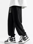 60a3d5c0-10bd-405e-b285-83b24bb682ab-Max-Origin