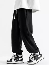 60a3d5c0-10bd-405e-b285-83b24bb682ab-Max-Origin