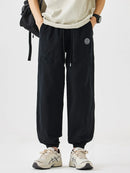 6298e252b50a4413b473a838e15b736d-Max-Origin