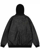 62fdc3d16c2d41f69352f69280957d72-Max-Origin