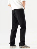 63f2a7e1e7794e85b4534bbf726f43b4-Max-Origin