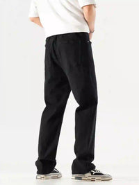 63f2a7e1e7794e85b4534bbf726f43b4-Max-Origin