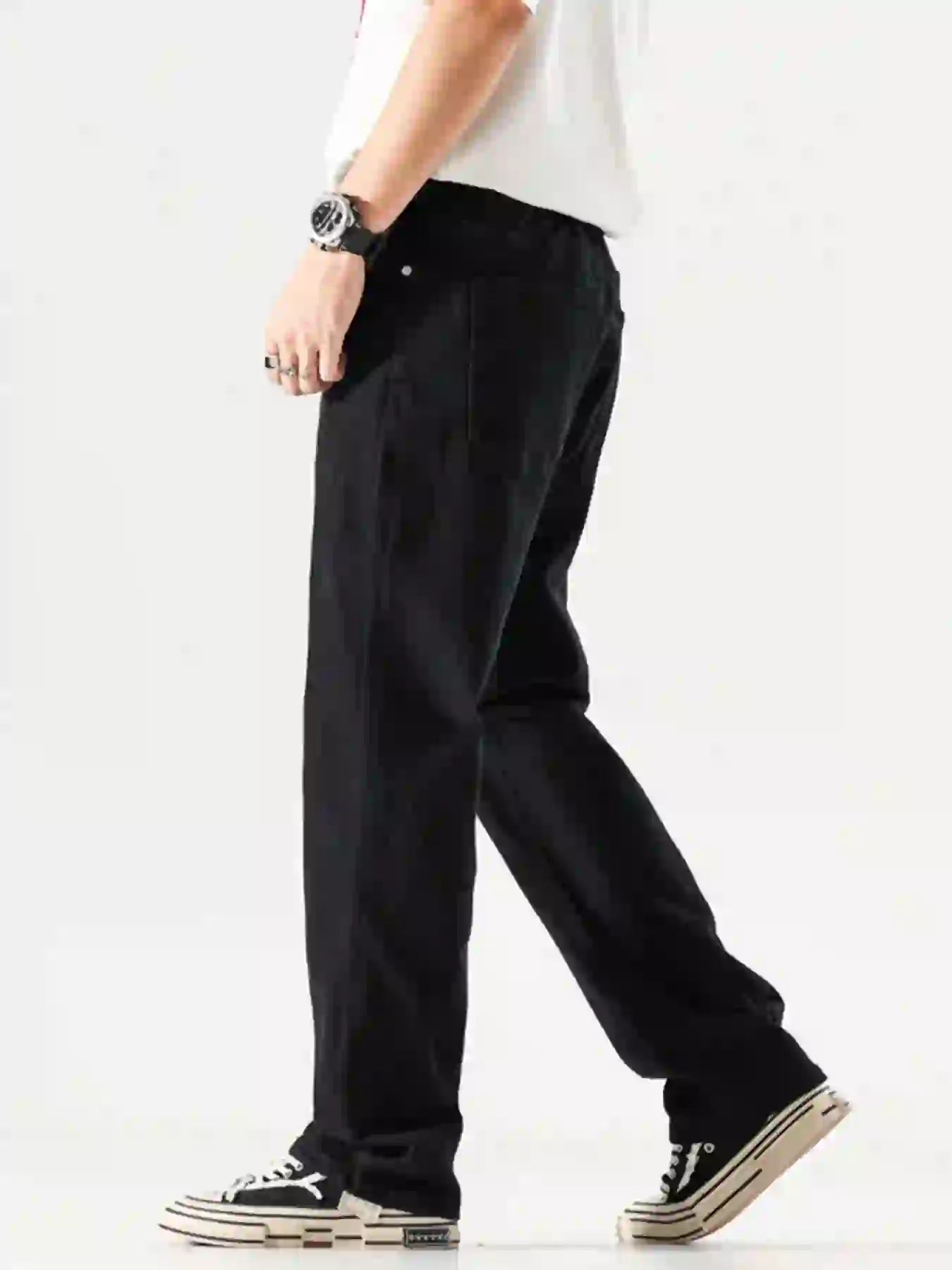 63f9e3cdab444bf494c5a0700f3d9ada-Max-Origin