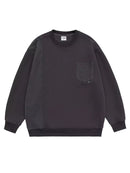 64298857-3cda-4d9a-ad0d-c8e878e84e5c-Max-Origin