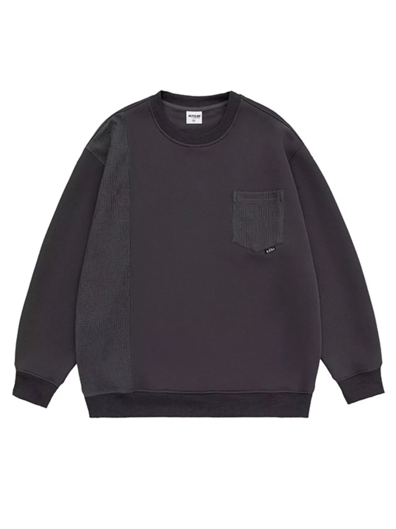 64298857-3cda-4d9a-ad0d-c8e878e84e5c-Max-Origin