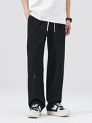 64e7922af8984a1eb5f74e40f4d0affe-Max-Origin