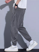 661c7525-ec98-49a8-821f-fb24cc4b7b32-Max-Origin