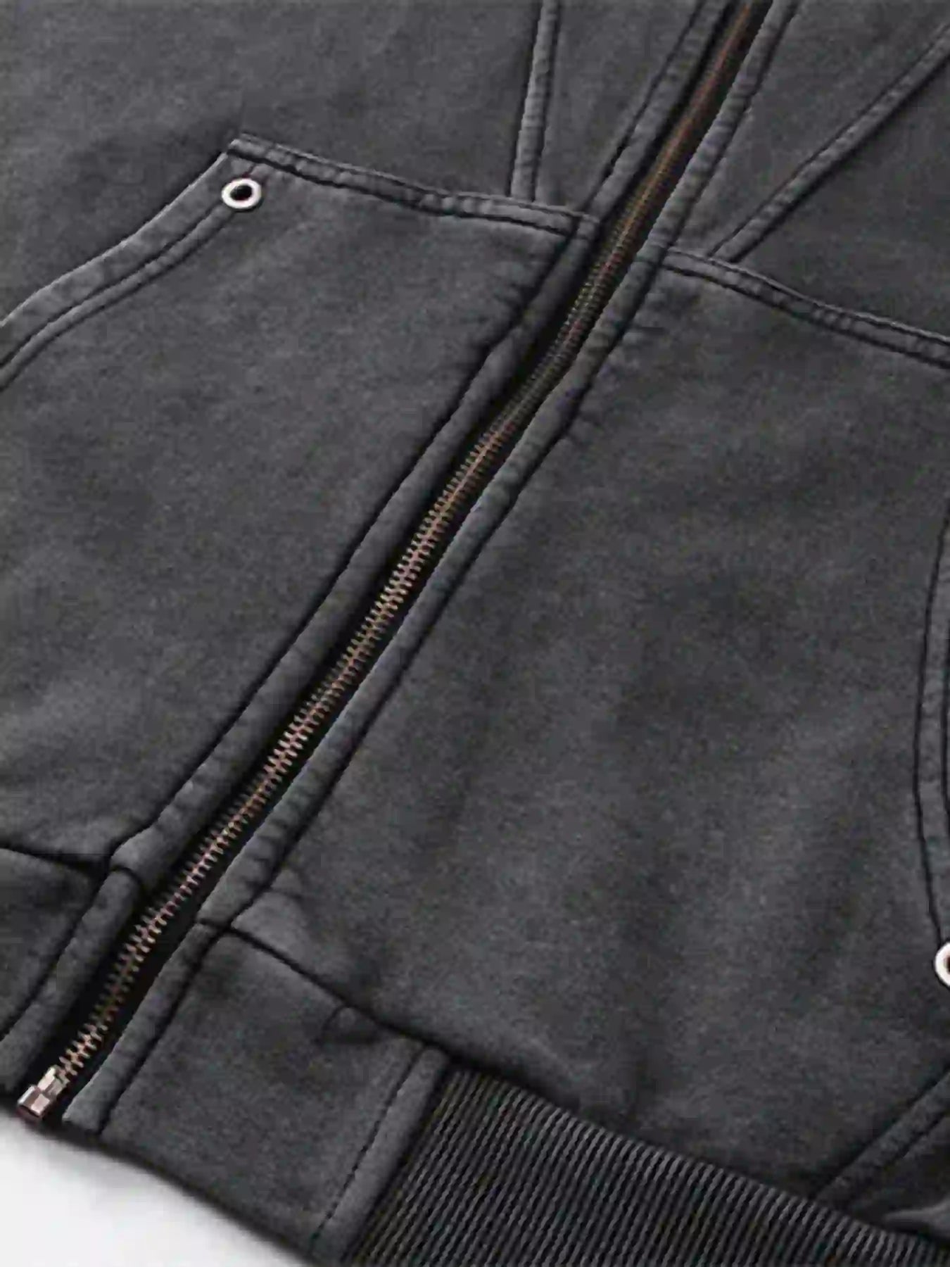 66e248e20d6841cf9c8b437e457f3c4f-Max-Origin