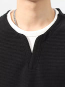 675abe8c-842c-4f37-be05-48724a438f63-Max-Origin