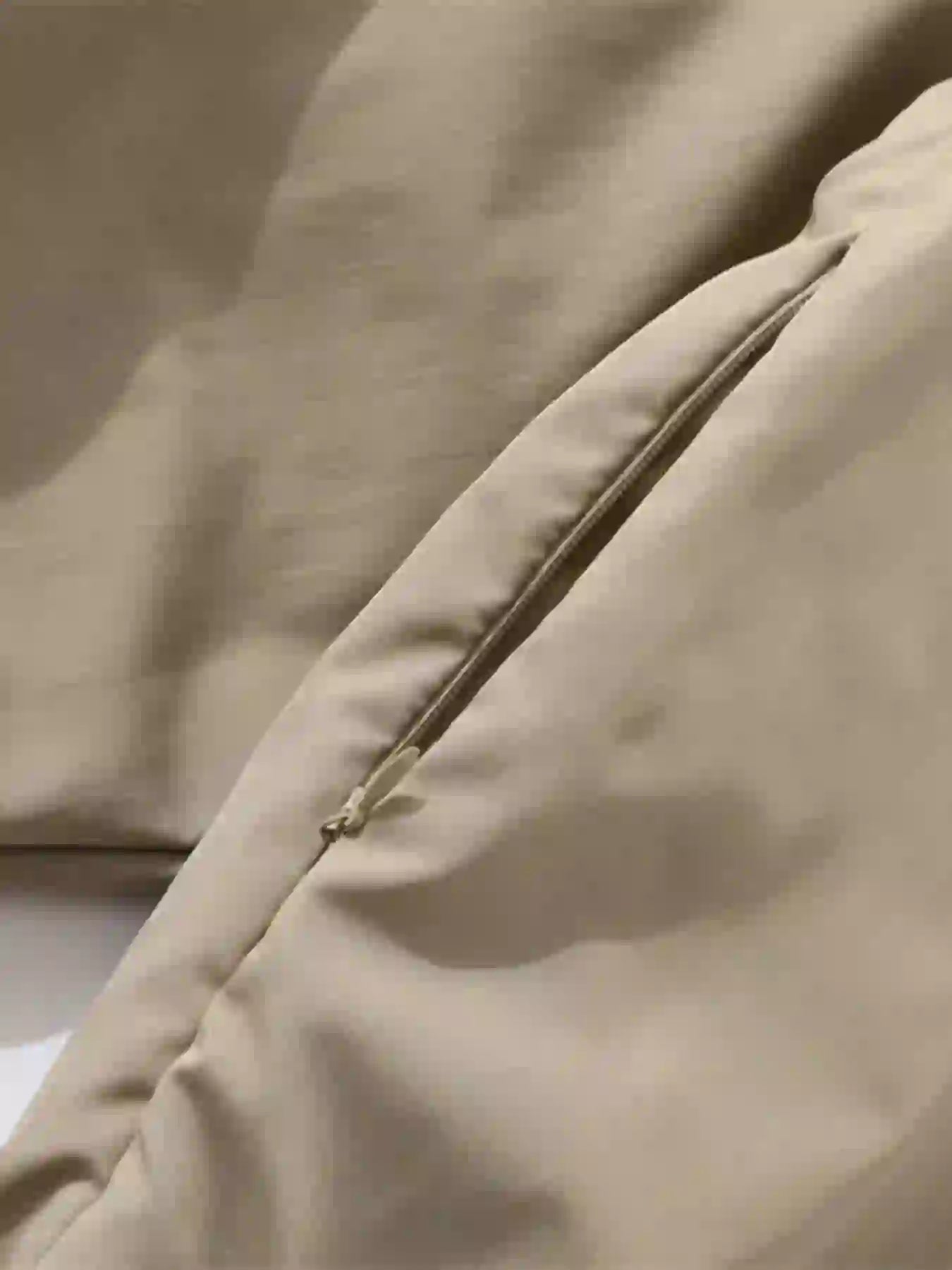 67d105ed71b24f76ae3588fb1cef09dc-Max-Origin