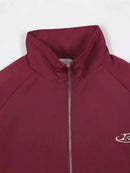 687db95af9a44904a773109861c14d64-Max-Origin