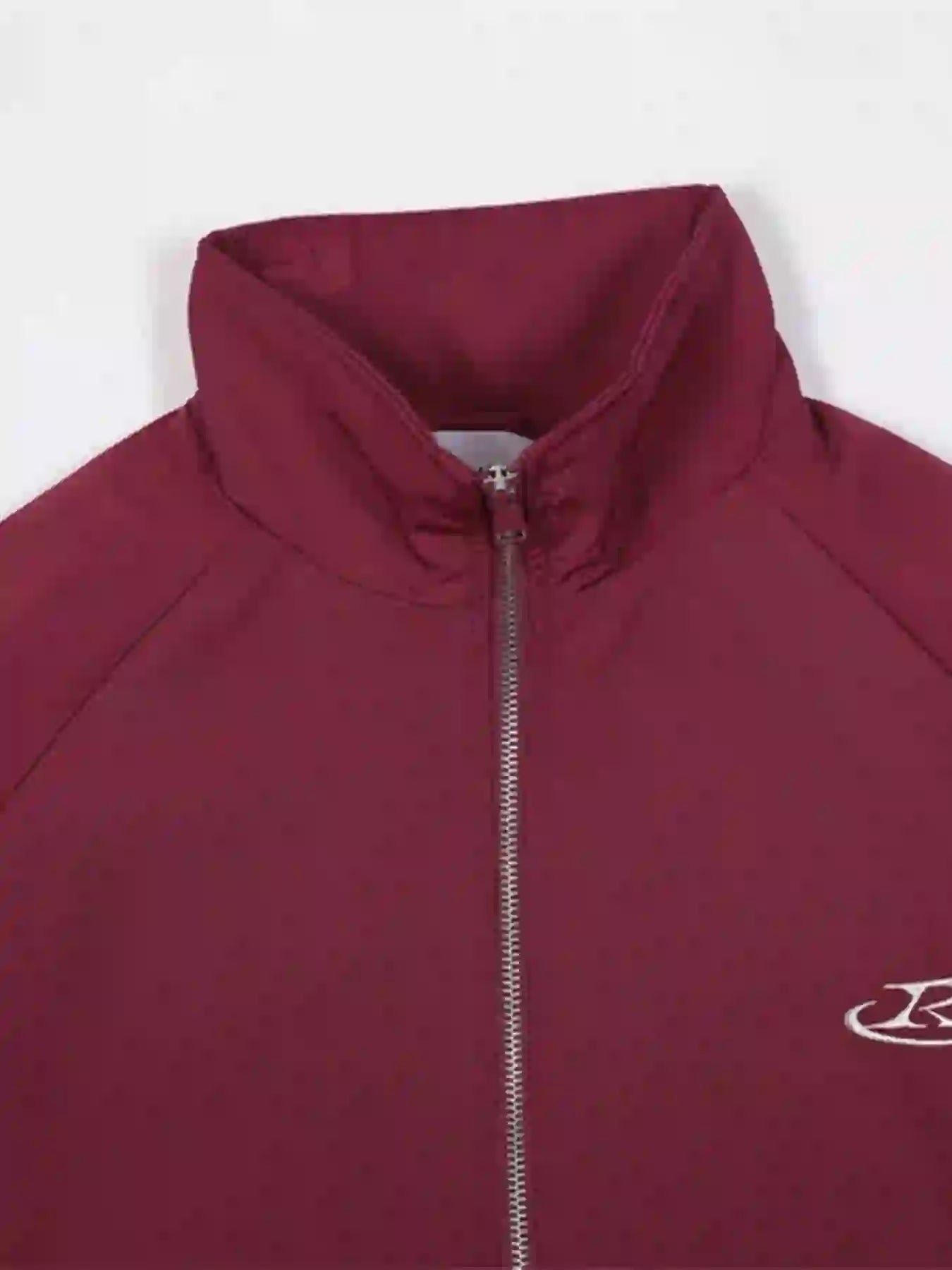 687db95af9a44904a773109861c14d64-Max-Origin