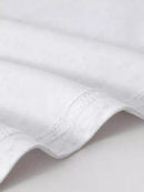 691883d4c32d47dcb273dd9acf2c3215-Max-Origin