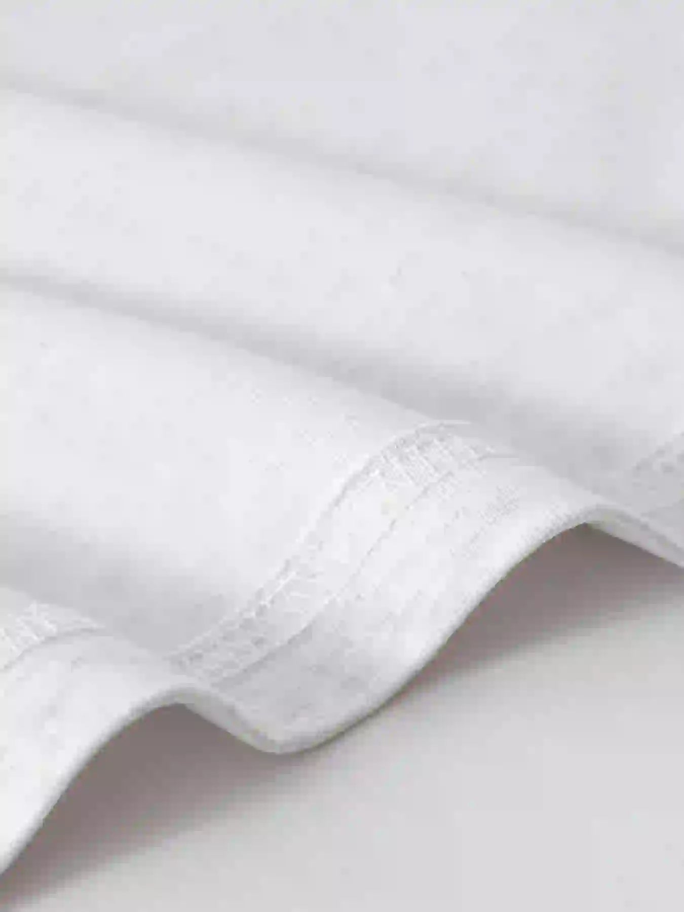 691883d4c32d47dcb273dd9acf2c3215-Max-Origin