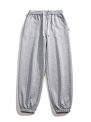 6a4f564c-8e4f-4198-be0e-b147f55979fa-Max-Origin