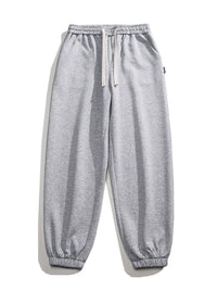 6a4f564c-8e4f-4198-be0e-b147f55979fa-Max-Origin