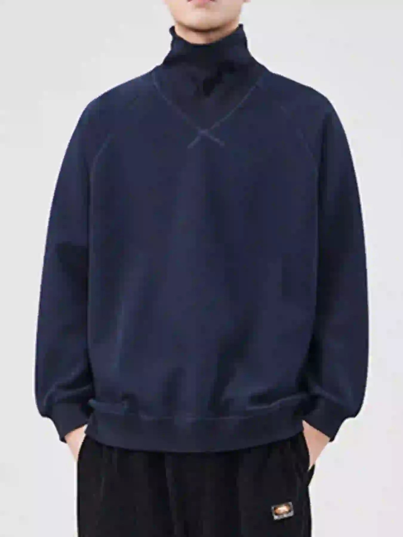 6adb55e5-f199-4ed2-bebd-4843d6045f3a-Max-Origin