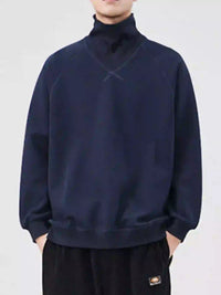 6adb55e5-f199-4ed2-bebd-4843d6045f3a-Max-Origin