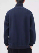 6b7ee41f-5bd7-49f4-9f9f-db03cdd28785-Max-Origin