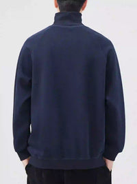 6b7ee41f-5bd7-49f4-9f9f-db03cdd28785-Max-Origin