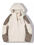 6d53101a6bdb446ca9b803bcdabc0476-Max-Origin