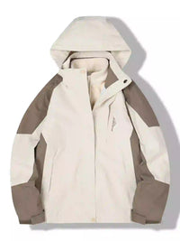 6d53101a6bdb446ca9b803bcdabc0476-Max-Origin