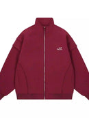 6fbe234f3a3940249b37783a5617986c-Max-Origin