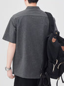 7016df13-04f6-4aa3-950d-cb94c6706034-Max-Origin