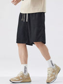 70a81ea6-483e-4012-abbe-a851fe2e47cc-Max-Origin