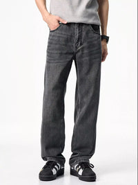 70ec1c66-70bb-41a6-bcc8-3b503ca6f552-Max-Origin