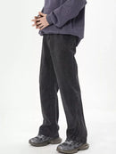 7400fff6-0ce0-4290-a9cd-fc039ea180ff-Max-Origin