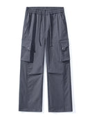 74ac4dd9-e9d7-41be-bb8f-9c9de1b5c8af-Max-Origin