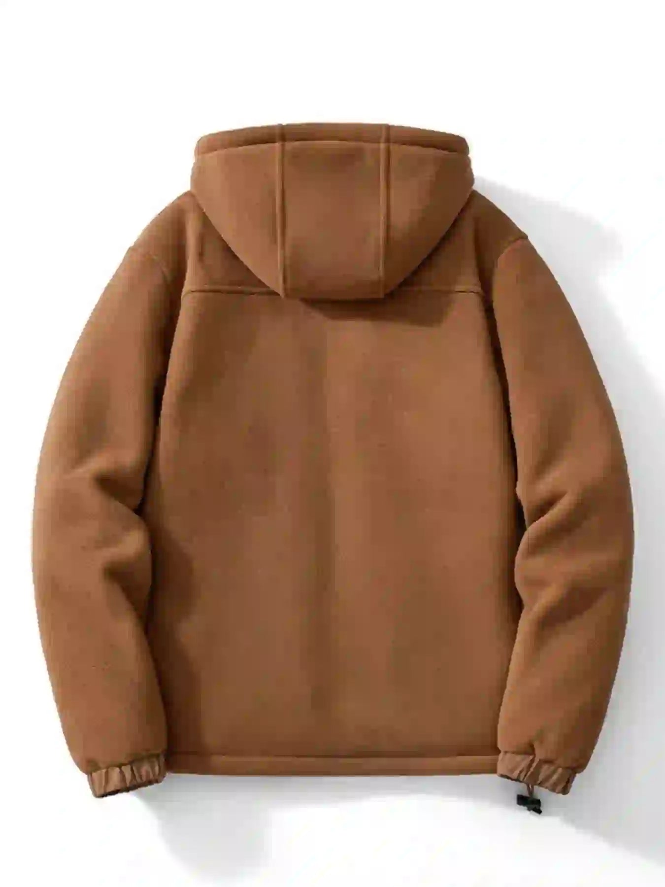 75756709-6040-46e6-a909-93044e6a2c90-Max-Origin