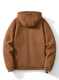 75756709-6040-46e6-a909-93044e6a2c90-Max-Origin