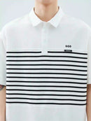 77c4c9fa9bd94ce5ada1427968c26be5-Max-Origin